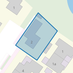 Perceel KGN00-K-1011