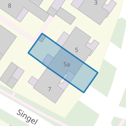 Perceel KGN00-K-1012