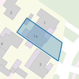 Perceel KGN00-K-1014