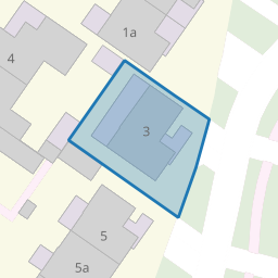 Perceel KGN00-K-1015