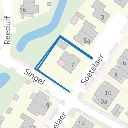 Perceel KGN00-K-1019