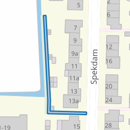 Perceel KGN00-K-1022