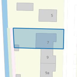 Perceel KGN00-K-1023