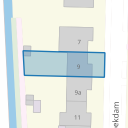 Perceel KGN00-K-1024