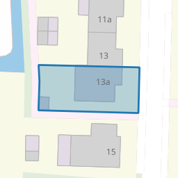 Perceel KGN00-K-1029