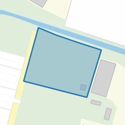 Perceel KGN00-K-1031