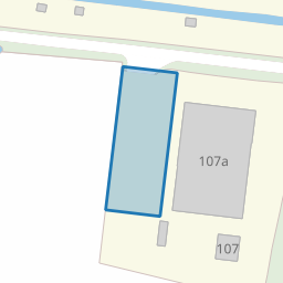 Perceel KGN00-K-1033