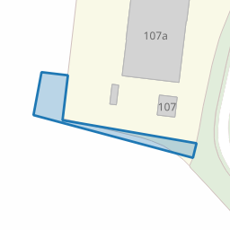 Perceel KGN00-K-1034