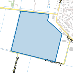 Perceel KGN00-K-1036