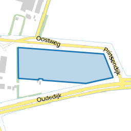 Perceel KGN00-K-1038