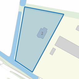 Perceel KGN00-K-1041