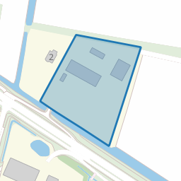 Perceel KGN00-K-1043