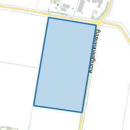 Perceel KGN00-K-1044