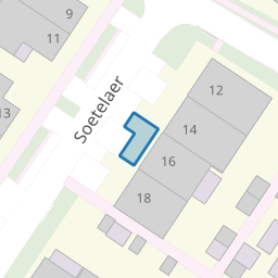 Perceel KGN00-K-1051