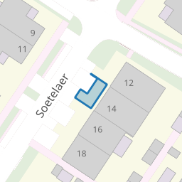 Perceel KGN00-K-1052