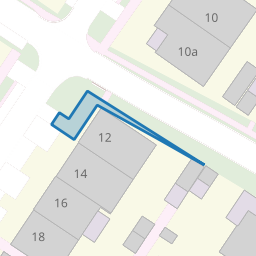 Perceel KGN00-K-1053