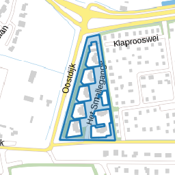 Perceel KGN00-K-1055