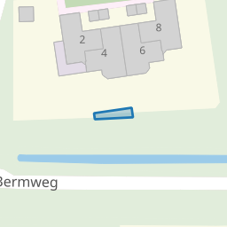 Perceel KGN00-K-1056