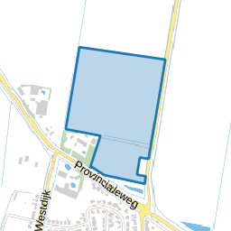 Perceel KGN00-K-1060