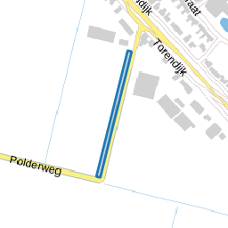 Perceel KGN00-K-1062