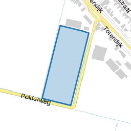 Perceel KGN00-K-1063