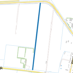 Perceel KGN00-K-326