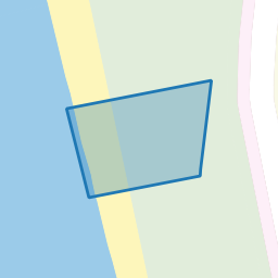 Perceel KGN00-N-1001