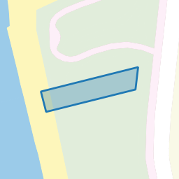 Perceel KGN00-N-1002