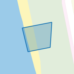 Perceel KGN00-N-1003