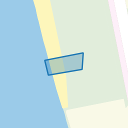 Perceel KGN00-N-1004