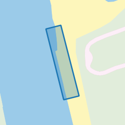 Perceel KGN00-N-1005