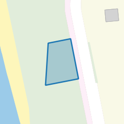 Perceel KGN00-N-1009