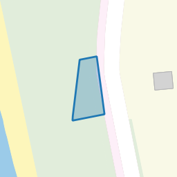 Perceel KGN00-N-1010