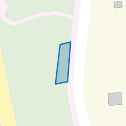 Perceel KGN00-N-1011