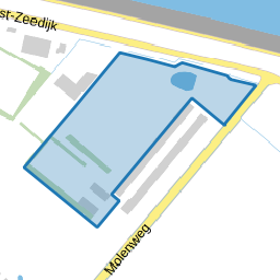 Perceel KGN00-N-1014