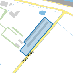 Perceel KGN00-N-1015