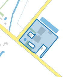 Perceel KGN00-N-1018