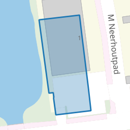 Perceel KGN00-N-1019