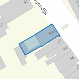 Perceel KKG00-B-1507