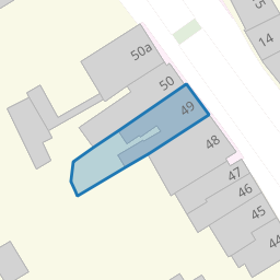 Perceel KKG00-B-1511