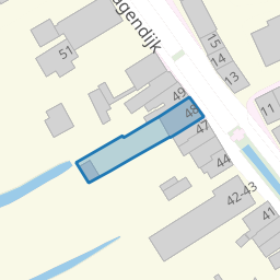 Perceel KKG00-B-1513