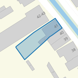 Perceel KKG00-B-1521