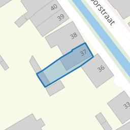 Perceel KKG00-B-1527