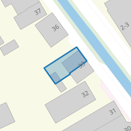 Perceel KKG00-B-1531