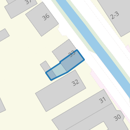 Perceel KKG00-B-1533