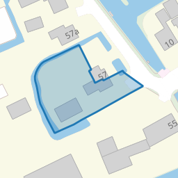 Perceel KKG00-B-1553