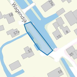 Perceel KKG00-B-1554