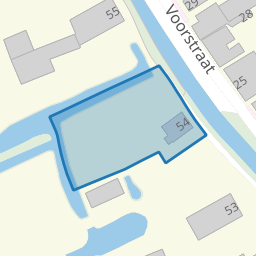 Perceel KKG00-B-1556