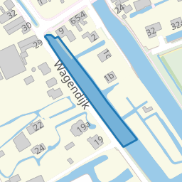 Perceel KKG00-B-1568