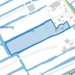 Perceel KKG00-B-1573